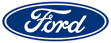 Ford Tpms Lastik Basınç Sensörleri